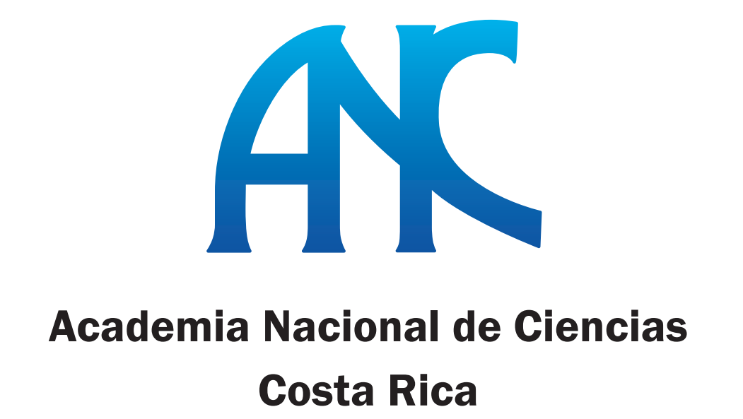 Academia Nacional de Ciencias Costa Rica